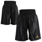 Adidas MULTIBOXING M ADISMB01 boxing shorts Clothing/martial arts Adidas