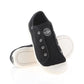 Palladium Flex Slip-On 53386-030 In preparation Your Sports Performance