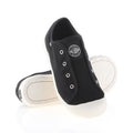 Palladium Flex Slip-On 53386-030 In preparation Your Sports Performance