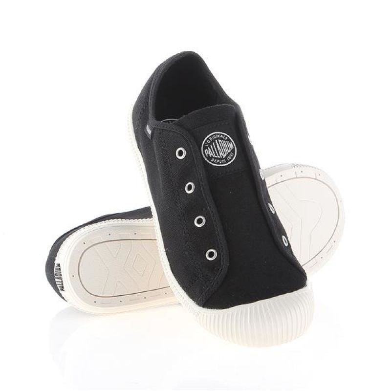 Palladium Flex Slip-On 53386-030 In preparation Your Sports Performance