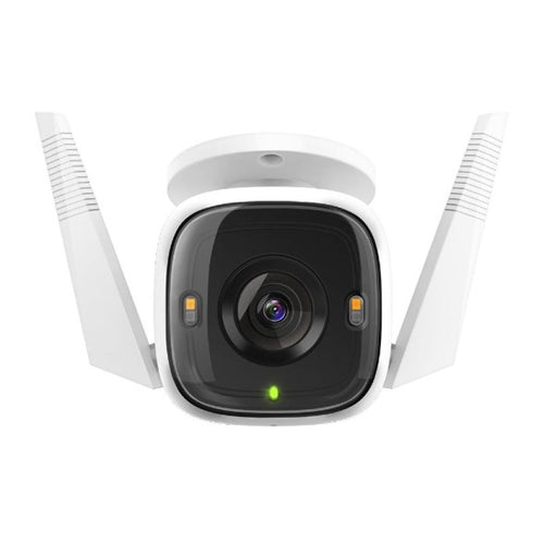 TP-LINK Tapo C320WS Camera CCTV IP/Kamery Your Sports Performance