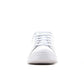 Geox D Jaysen A - Nappa D621BA 00085 C1001 In preparation Your Sports Performance