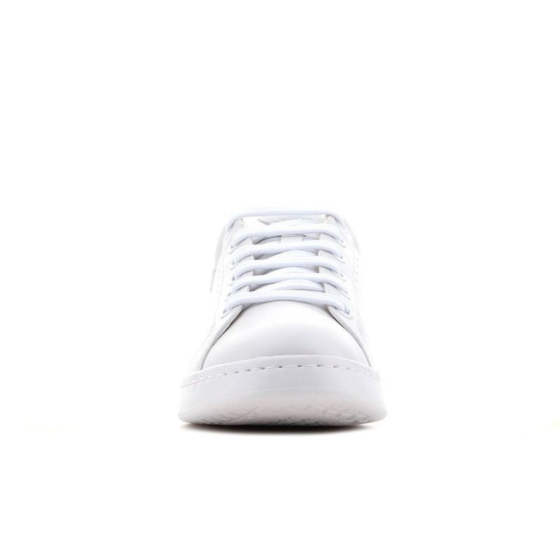 Geox D Jaysen A - Nappa D621BA 00085 C1001 In preparation Your Sports Performance