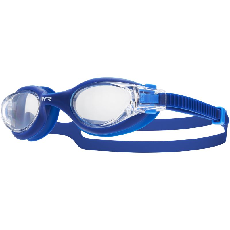 TYR Vesi Swimming Goggles