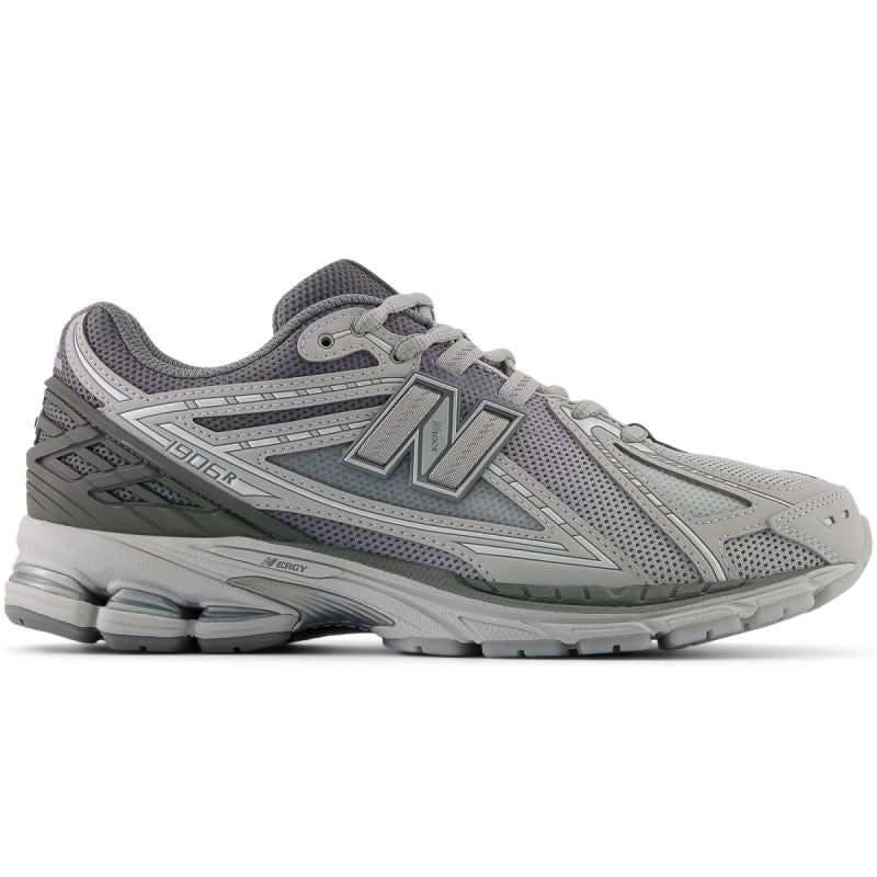 New Balance U1906RNY sports shoes Footwear/Lifestyle New Balance