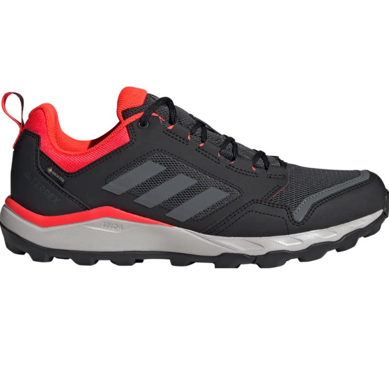 Adidas Terrex Tracerrocker 2 GTX M GZ8909 shoes Footwear/Outdoor Adidas