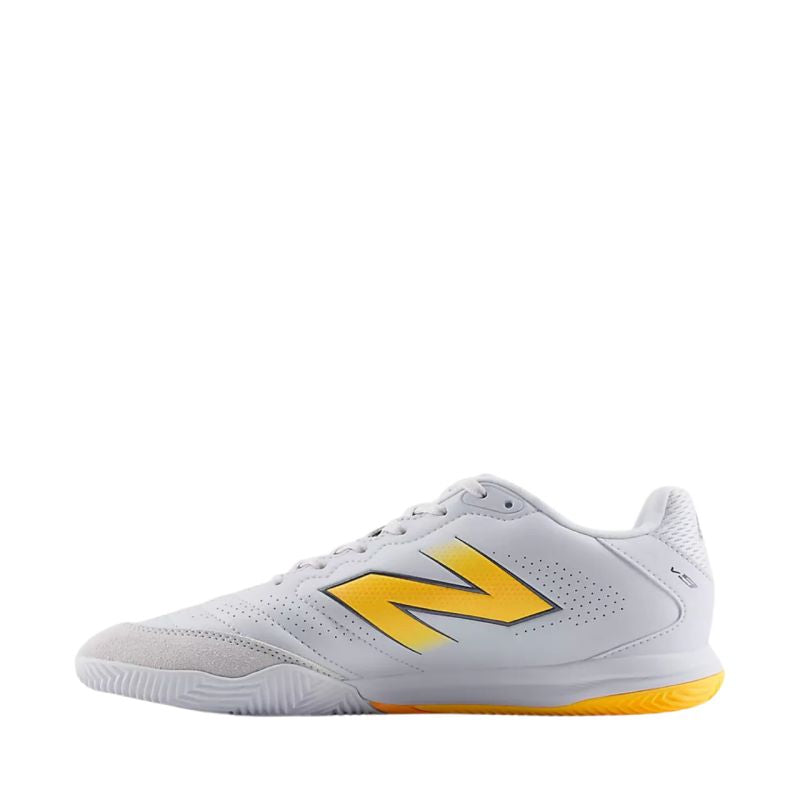New Balance Furon Pro V9 IN NBUF2I7LN Football Boots