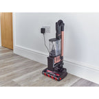 Rekin IZ400EU Akku-Staubsauger cordless vacuum cleaner AGD - Produkty/Odkurzacze Your Sports Performance