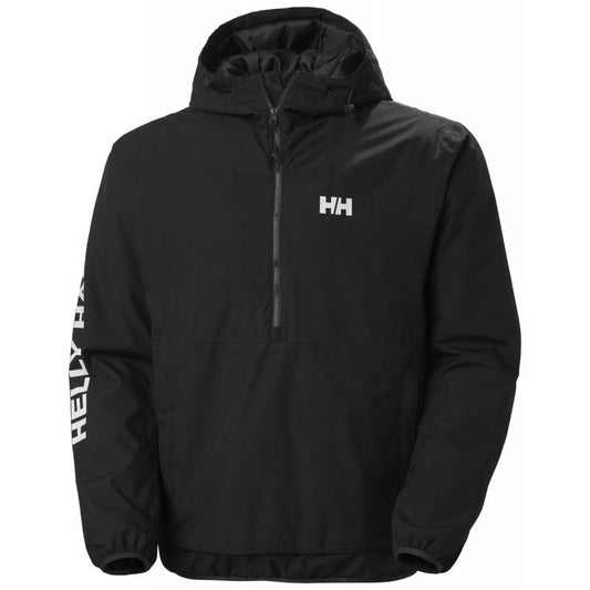 Helly Hansen Ervik Ins Anorak M 53985 990 Clothing/Outdoor/Helly Hansen Your Sports Performance