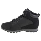Helly Hansen Tsuga M 11454-992 shoes Footwear/Lifestyle/Helly Hansen Your Sports Performance