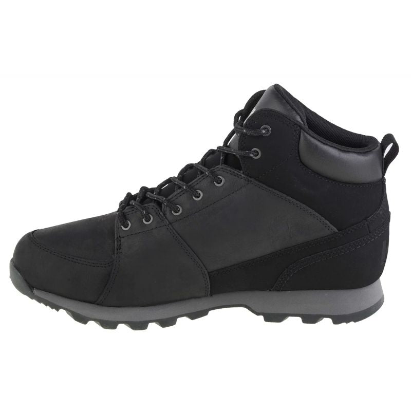 Helly Hansen Tsuga M 11454-992 shoes Footwear/Lifestyle/Helly Hansen Your Sports Performance