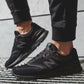New Balance M CM997HCI shoes Footwear/Lifestyle New Balance