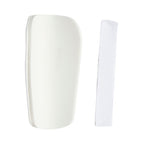 adidas Tiro Club Jr JV6751 Football Shin Guards Accessories/Protectors and knee pads Adidas