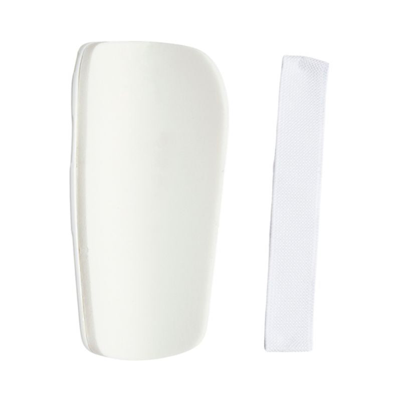 adidas Tiro Club Jr JV6751 Football Shin Guards Accessories/Protectors and knee pads Adidas