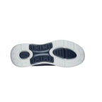 Skechers Go Walk Arch Fit Idyllic M 216116NVGD shoes Footwear/Lifestyle/Skechers Skechers