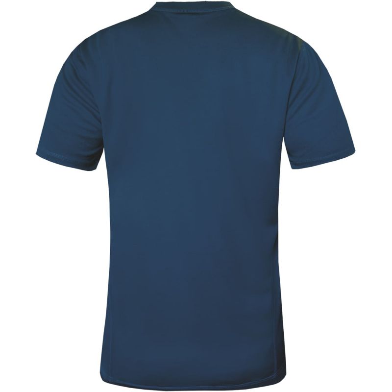 Joma Strong T-shirt 101662.331 Clothing/Training/Joma Joma