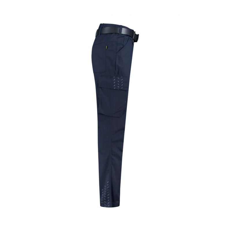 Malfini Work Pants Twill MLI-T64T8 Clothing/Training/Malfini Malfini