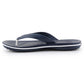 Flip-flops Crocs Crocband Flip M 11033-410 Footwear/Swimming/Men Crocs