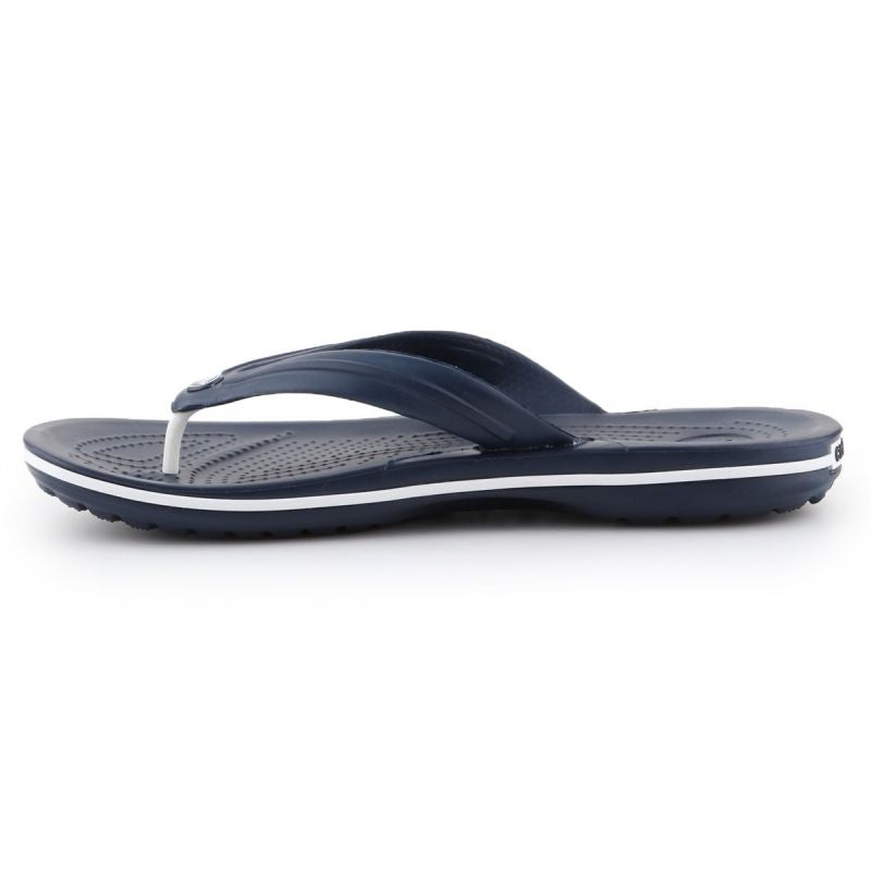 Flip-flops Crocs Crocband Flip M 11033-410 Footwear/Swimming/Men Crocs