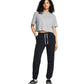 Under Armour Rival Terry Jogger W 1382735 002 Clothing/Training Your Sports Performance