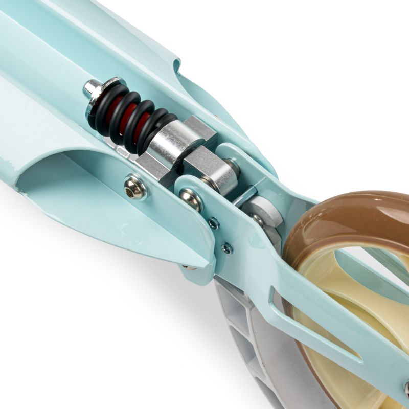 Meteor City California 16954 scooter Accessories/Skating/Hulajnogi Your Sports Performance