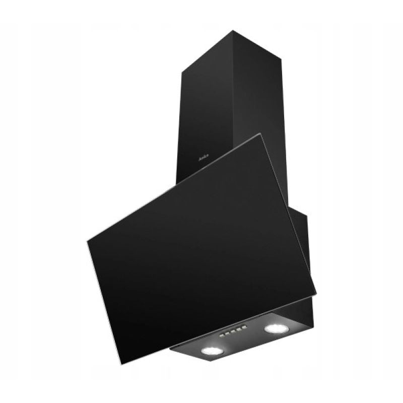 AMICA OKC6227B hood AGD - Produkty/Okapy kuchenne Your Sports Performance
