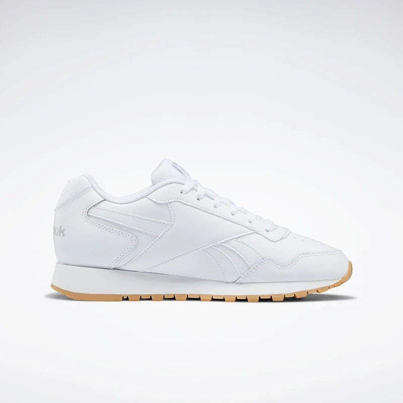 Reebok GLIDE Women's Sneakers (100005919)