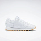 Reebok GLIDE Women's Sneakers (100005919)