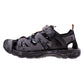 Elbrus Lomero M 92800490710 sandals Footwear/Outdoor/Elbrus Your Sports Performance