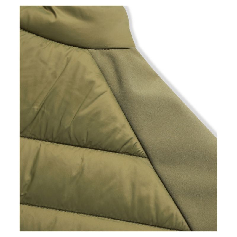 Malfini Premium Cross M Hybrid Jacket MLI-55583 Clothing/Outdoor/Malfini Malfini