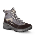 Aku Cimon GTX Women's Hiking Shoes In preparation Your Sports Performance