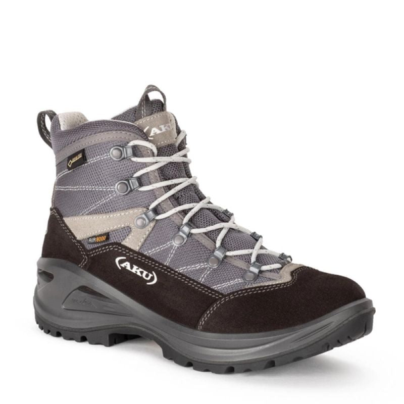Aku Cimon GTX Women's Hiking Shoes In preparation Your Sports Performance
