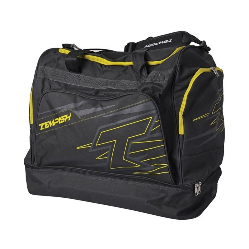 Tempish Explors 102000172040 Sports Bag Accessories/Bags/Other bags Your Sports Performance