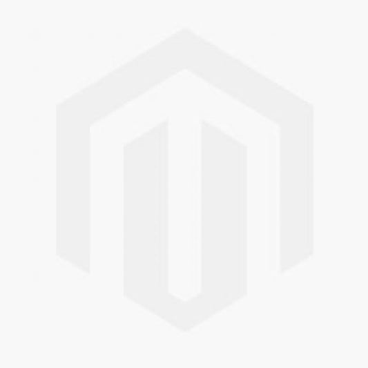 Spokey Tracky II gaiters, size L SPK-942525 Accessories/Tourist equipment/inne akcesoria Your Sports Performance