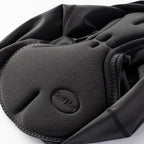 Men's BIKER Shorts In preparation Your Sports Performance