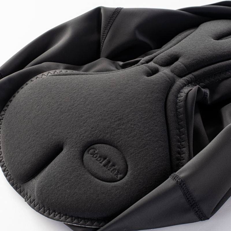 Men's BIKER Shorts In preparation Your Sports Performance