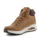 Skechers Uno Stacre Mid M 183013-WSK shoes Footwear/Lifestyle/Skechers Skechers