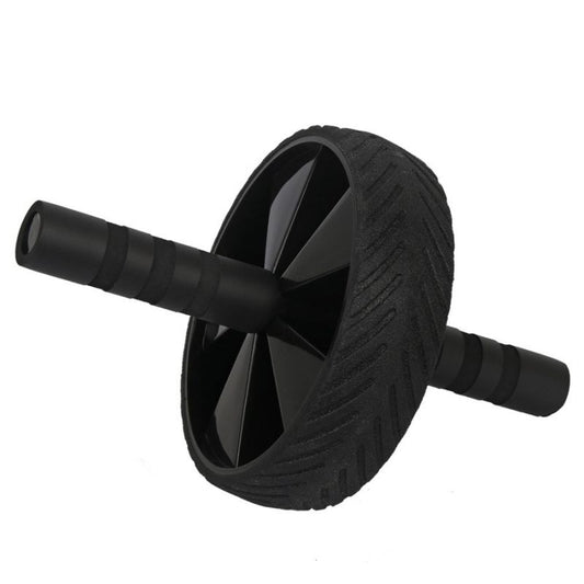 Single roller wide wheel S825863 Accessories/Training equipment Your Sports Performance