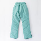 Hi-Tec Darin W ski pants 92800549452 Clothing/Outdoor/Hi-Tec Your Sports Performance