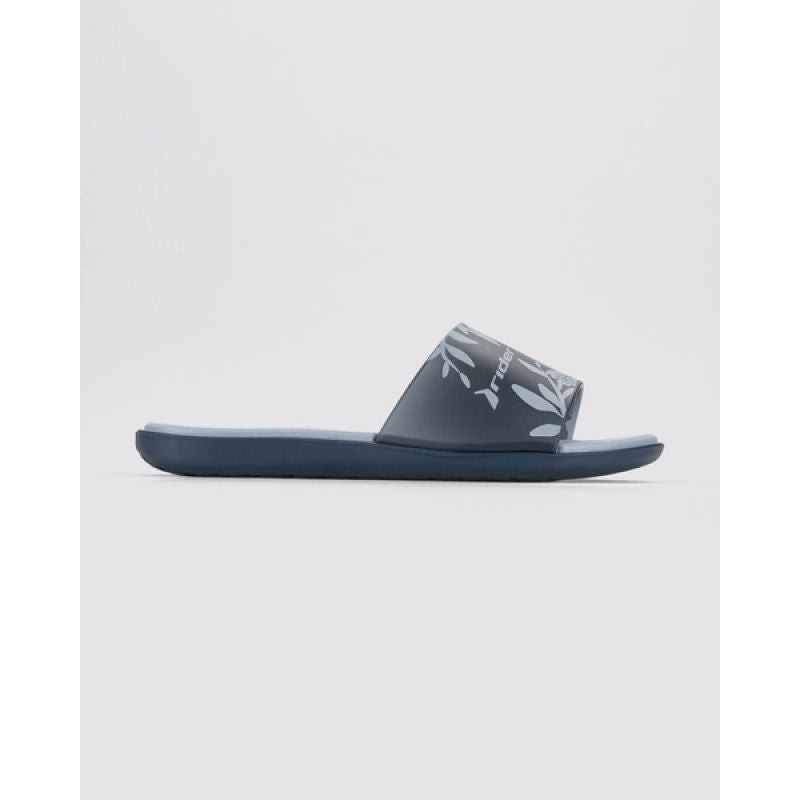 Rider Splash VI W 83637AZ197 Flip-Flops Footwear/Swimming/Rider Your Sports Performance