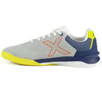 Munich Aura 01 IN 4880001 Shoes