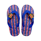 FC Barcelona junior flip-flops 2300007503 FC Barcelona