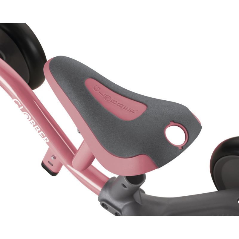 Multifunction bike Globber Learning Bike 3in1 Deluxe 639-210 Accessories/Bicycle/Rowery Your Sports Performance