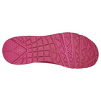 Skechers UNO Stand on Air sneakers W 73690-MAG Footwear/Lifestyle/Skechers Skechers