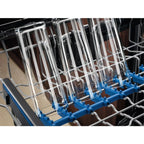 Built-in dishwasher ELECTROLUX EEM43300IX AGD - Produkty/Zmywarki do zabudowy Your Sports Performance