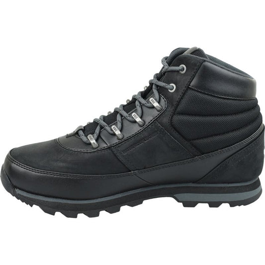 Helly Hansen Calgary M 10874-991 shoes Footwear/Lifestyle/Helly Hansen Your Sports Performance