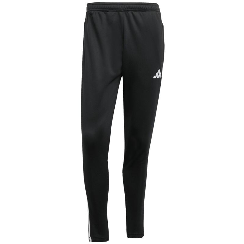 adidas Tiro 25 Essentials Winterized M JN9470 pants Clothing/Training Adidas