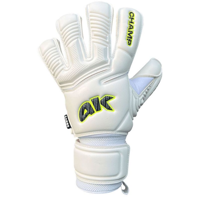 4keepers Champ Carbo VII RF2G M S994133 Gloves Accessories/Gloves/4keepers Your Sports Performance
