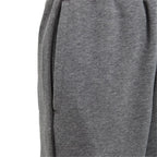 Adidas Core 18 Sweat JR CV3957 pants Clothing/Football Adidas
