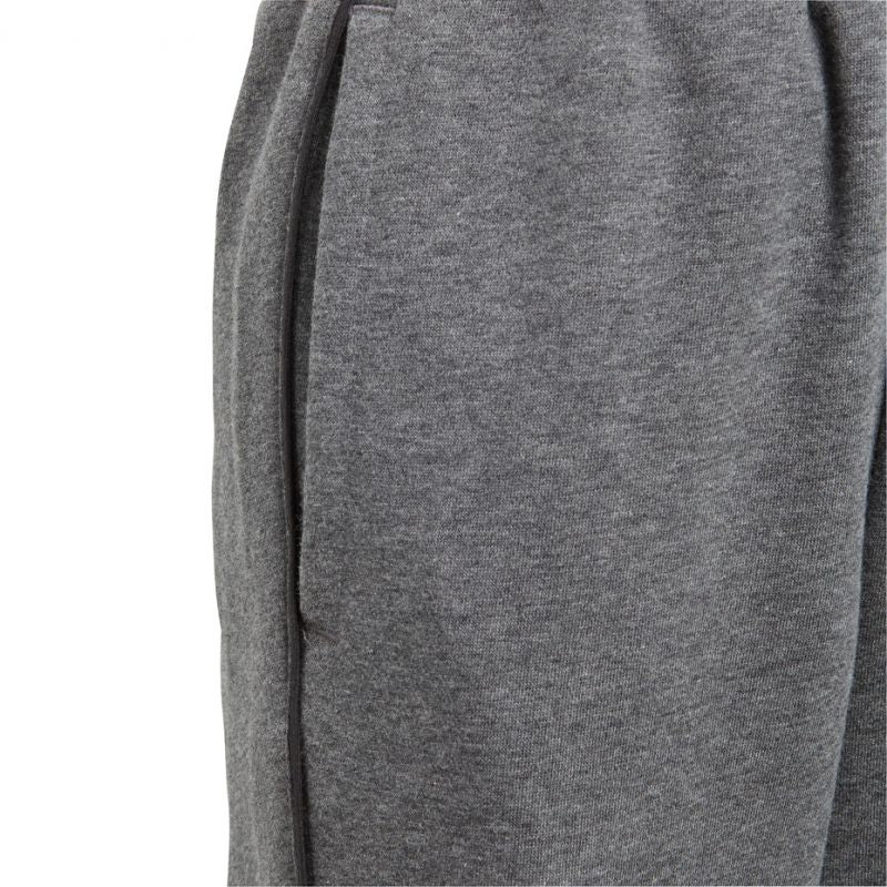 Adidas Core 18 Sweat JR CV3957 pants Clothing/Football Adidas